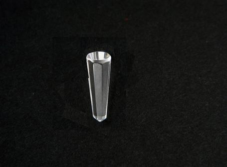 Optical crystal
