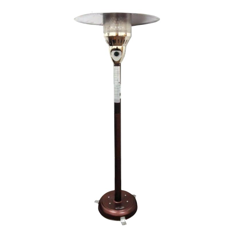 Outdoor Gas Lights Lamps For Cabins Gaslight Propane Outside Camping Light Cabin G Parts