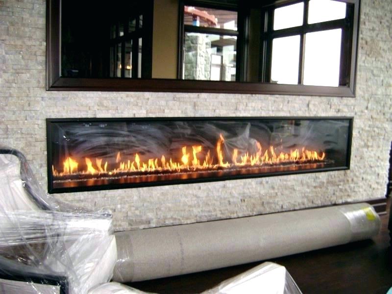 Gas Fireplace Pilot Won T Light Cost Or Going On