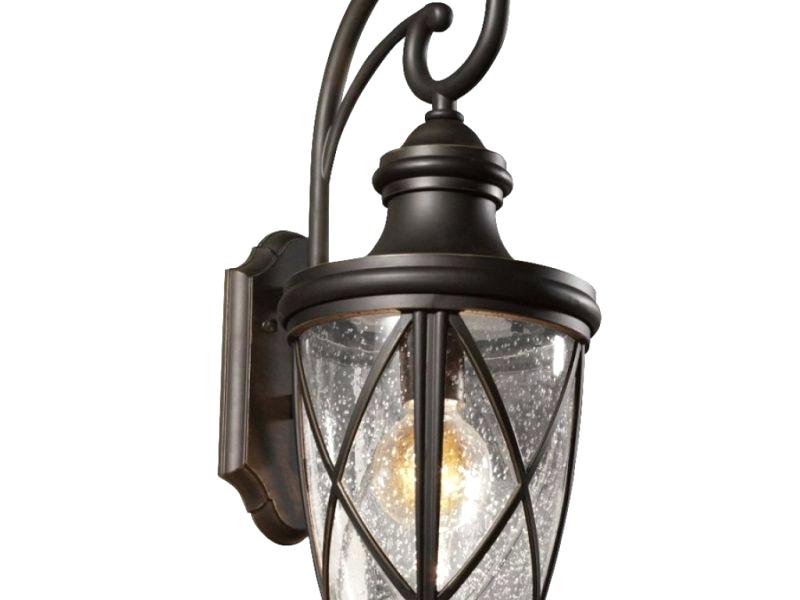 Lowes Exterior Lighting Exciting Outdoor Dusk To Dawn Outside Transformers