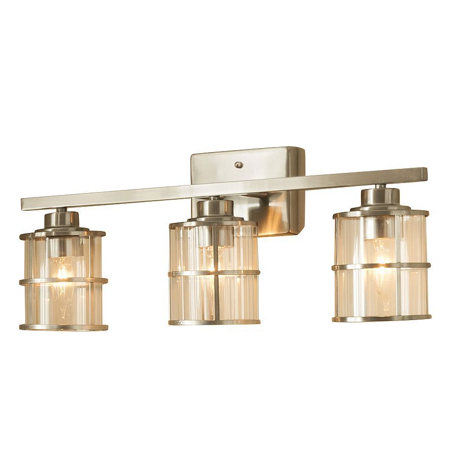 Bathroom Impressive Vanity Lights Lowes For