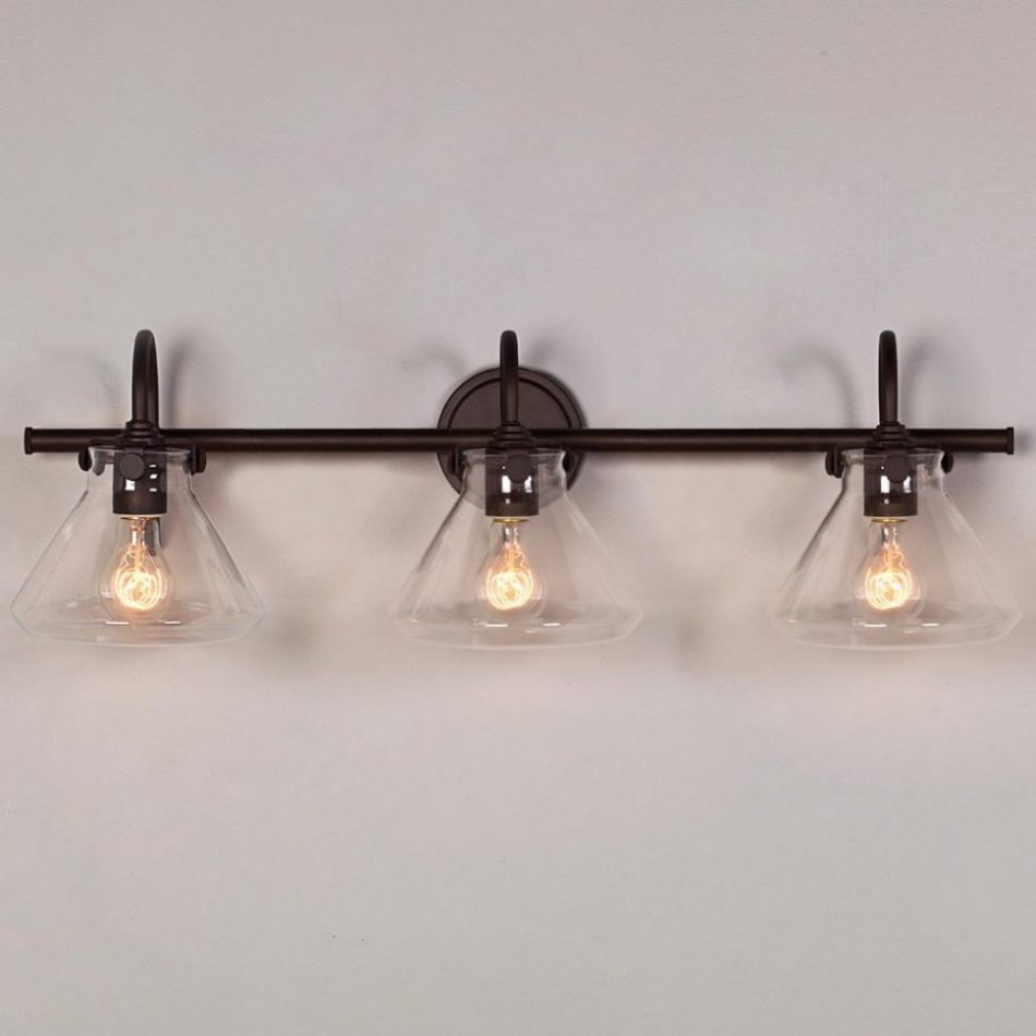 Delta Victoriant Fixtures Vanity Bath Bathroom Light Lighting