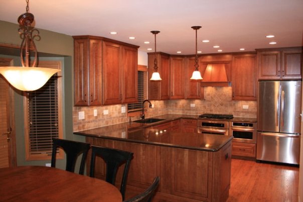 Overdone Kitchen Recessed Lights Awesome Lighting For Ideas