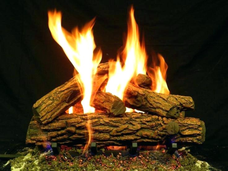 Gas Logs Won T Light Fireplace Insert Pilot Wont Stay Lit Napoleon Fake