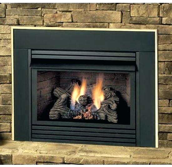 Gas Log Pilot Light Fireplace Won T Stay Lit Elegant Do I Need