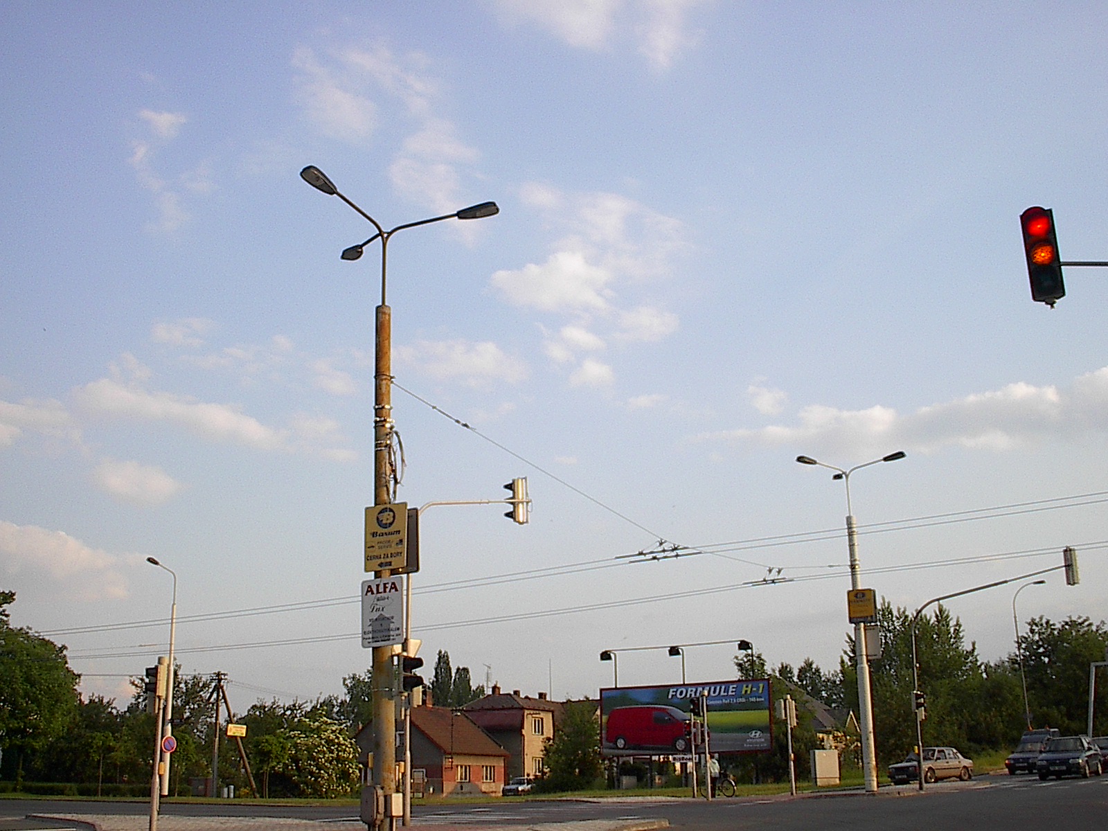 Street Light In Marathi Language Lighting Ideas