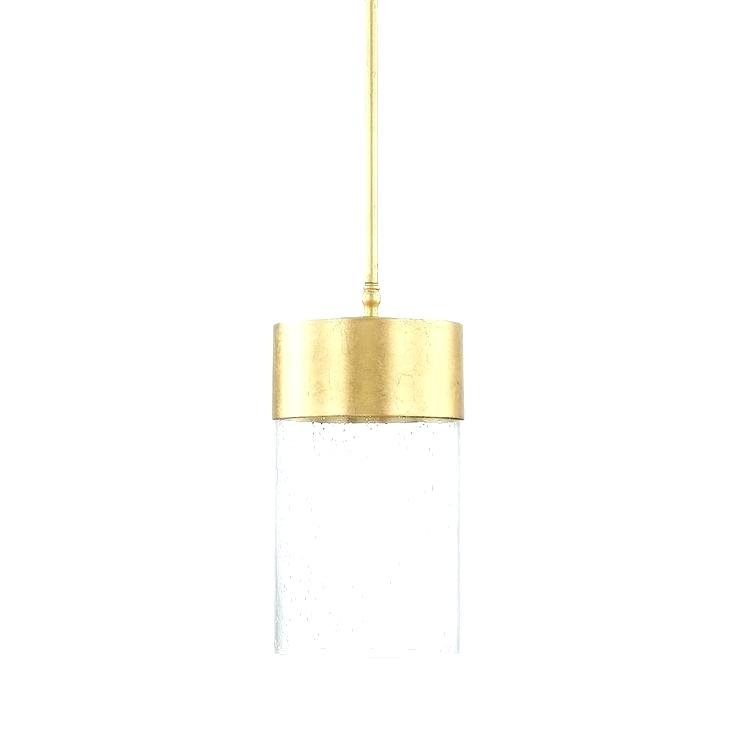 Brechers Lighting Facebook Lou Ky In United Inside Prepare Brechers Lighting Facebook Lou Ky In United Inside Prepare 38