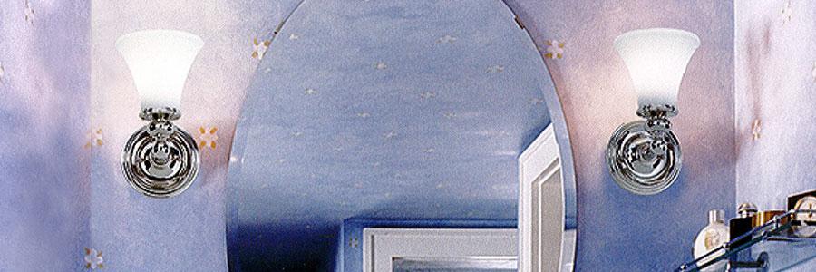 Home Brecher S Lighting Lighting Fixtures