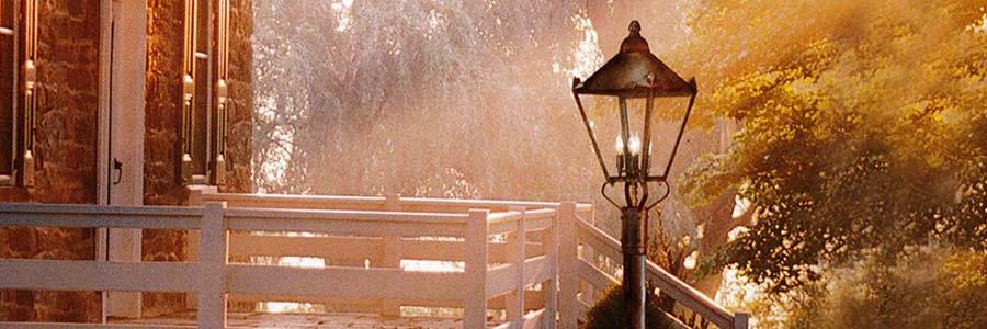 Home Brecher S Lighting Create A Mood With Lighting