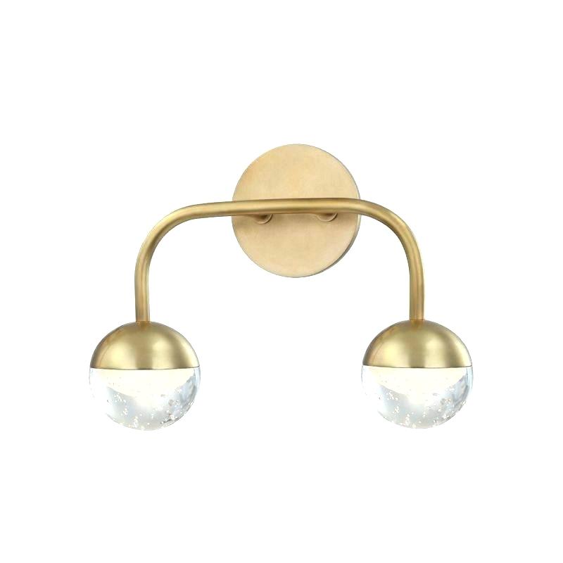 Brechers Lighting Lou Ky Pumpfoot Brechers Lighting Lou Ky