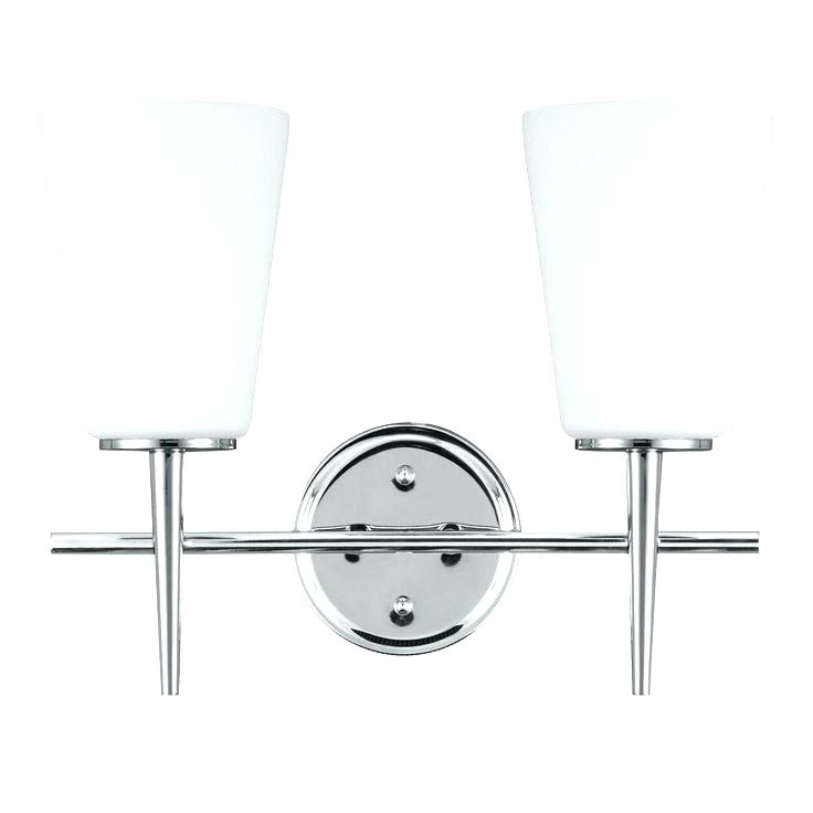 Brechers Lighting Lou Ky Pumpfoot Brechers Lighting Brecher Company