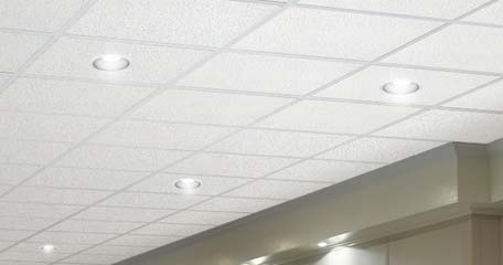 Recessed Lighting For Drop Ceiling New Lowes Fans With Lights Led Light Fixtures