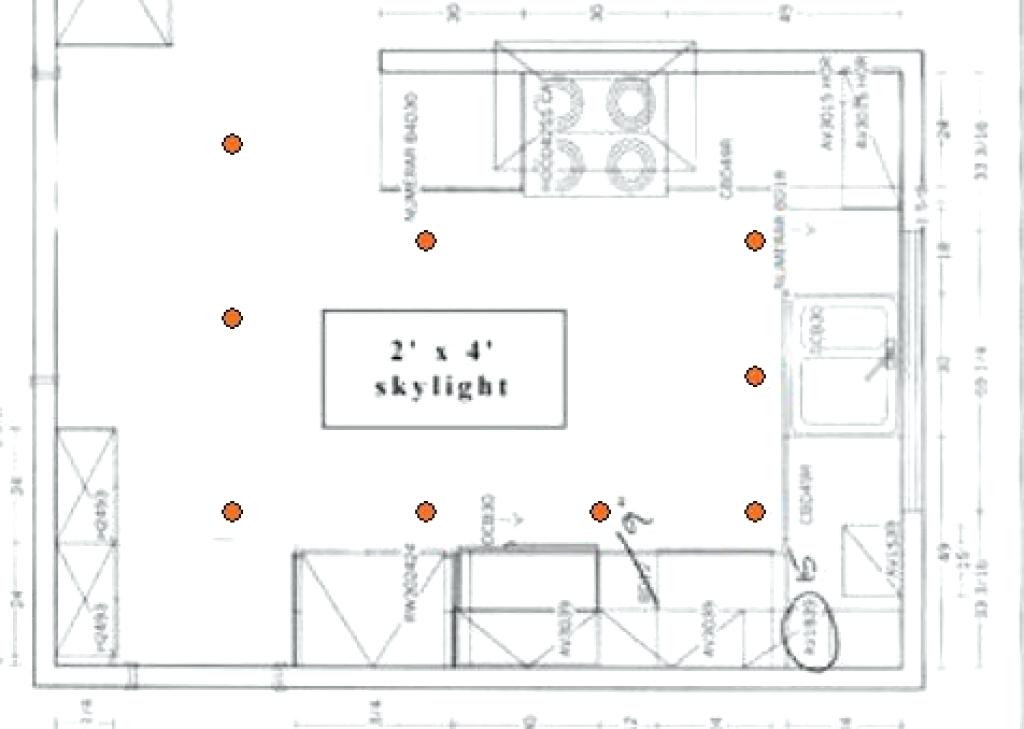 Kitchen Recessed Lighting Layout Calculator At Christopher Zavala Blog Kitchen Recessed Lighting Layout Calculator At Christopher Zavala Blog