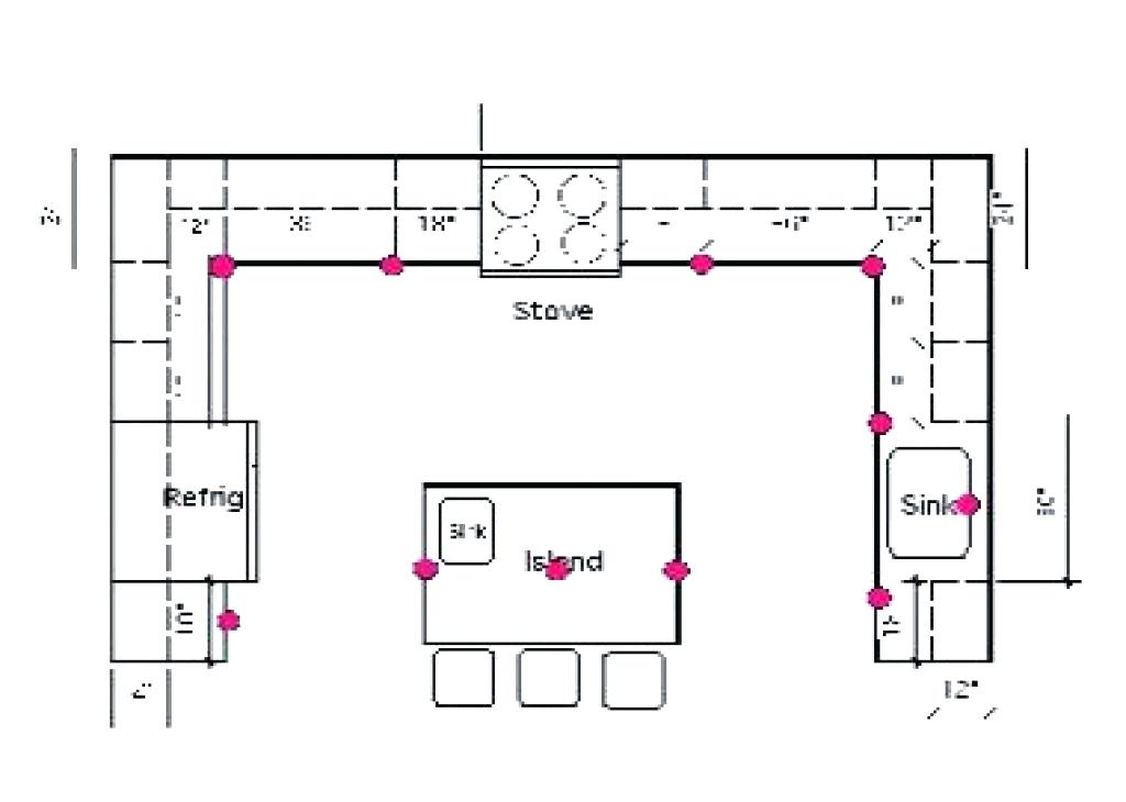 Kitchen Recessed Lighting Layout Calculator At Christopher Zavala Blog Kitchen Recessed Lighting Layout Calculator At Christopher Zavala Blog