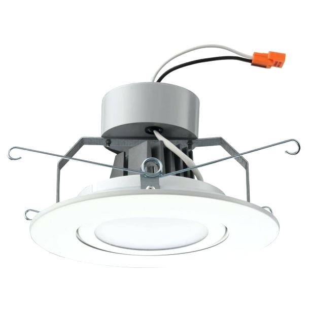 Lithonia Led Recessed Lighting Lovely 6 Wallpaper 4in