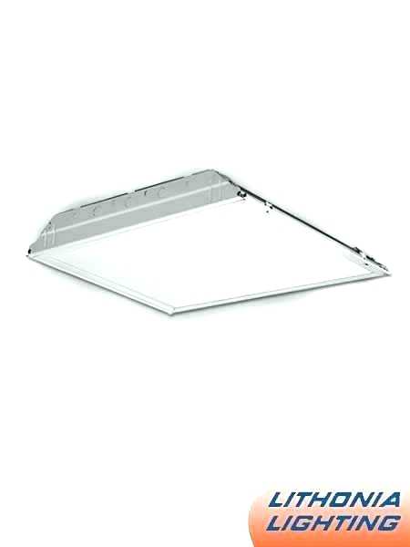 Lithonia Led Can Light Retrofit Recessed Lighting Zoom A Review Full Size