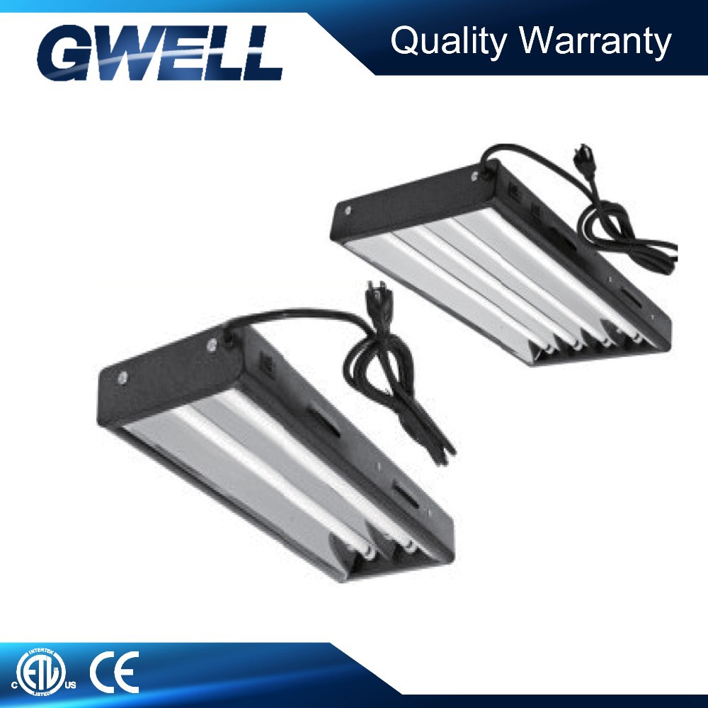 Lithonia Commercial Lighting Led Representatives Acuity Agents Lithonia Commercial Lighting Led Representatives Acuity Agents