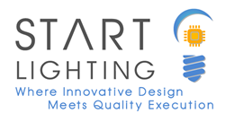 Start Lighting Becomes Member Of Nemra Being A Member Of Nemra Gives Us Not Only Improved Credibility And Visibility In The Industry But Faster Path To Finding Right Representative