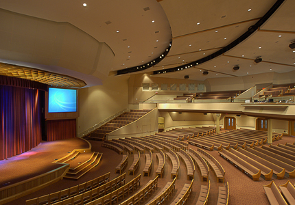 Thomas Harris Co Inc Manufacturers Representatives And About Us