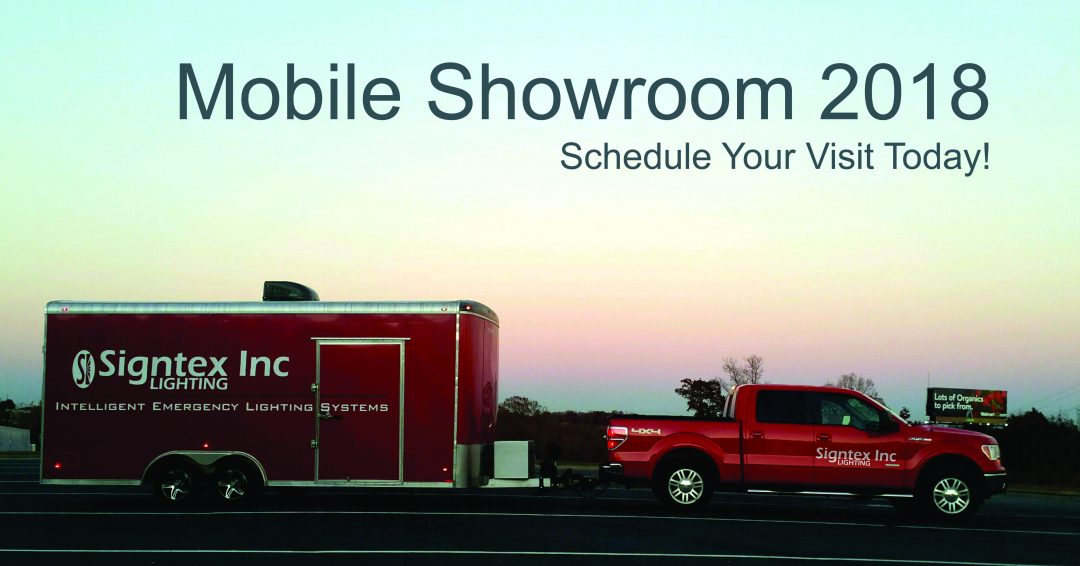 Signtex Lighting Manufacturing Representatives Inc Signtex Lighting Manufacturing Representatives