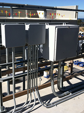 Gormley Farrington Electrical Lighting Manufacturers Representative Electrical Manufacturers